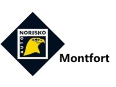 Illustration du partenaire Norisko Montfort