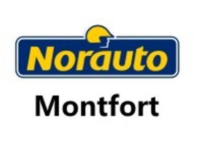 Illustration du partenaire Norauto Montfort