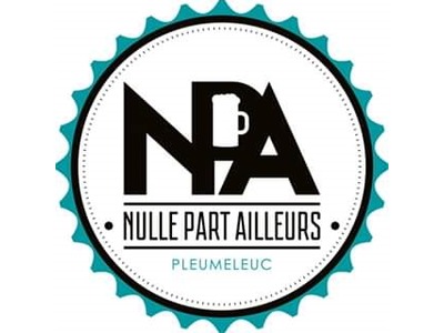 Illustration du partenaire NPA