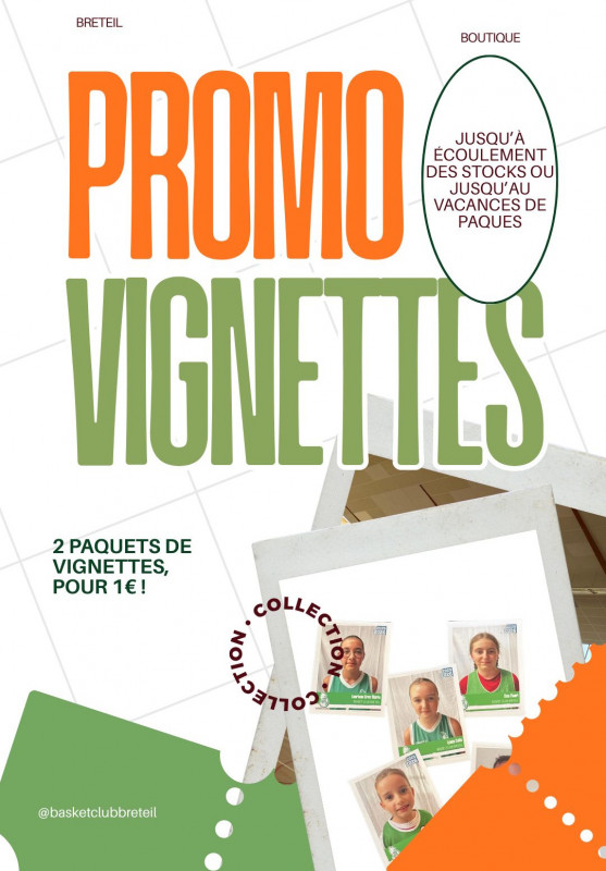 Illustration de l'actualité