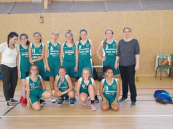 mini_u13-filles-5bcda87eb2e2d.jpg